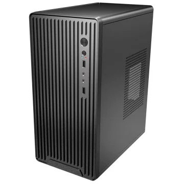 Компьютер MultiOffice 5R24D32S24IMV картинка 3